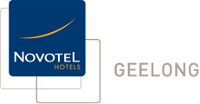 Novotel Geelong - Redcliffe Tourism