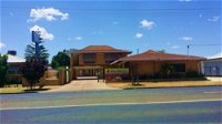 Jackaroo Apartments - Accommodation Cooktown