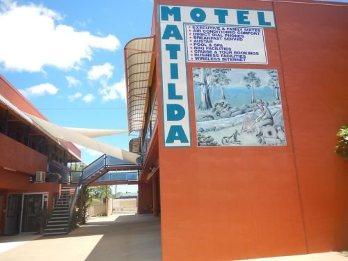 Bundaberg Central QLD Townsville Tourism