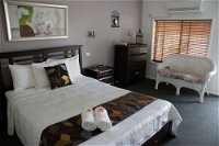 Riverside Motel Karuah  - Wagga Wagga Accommodation