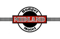 Budget Motel Midland - Mackay Tourism