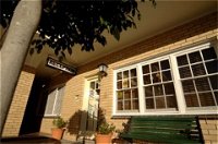 Best Western Casino Motor Inn And Green House Restaurant - Dalby Accommodation