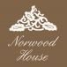 Norwood House Motel amp Reception Centre - Accommodation Sydney