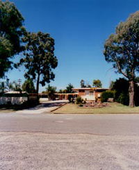 Corowa Holiday Units - Tourism Adelaide