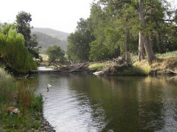 Wee Jasper NSW Tourism Canberra