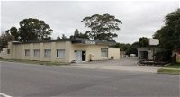 Wilson's Promontory Motel - Tourism Canberra