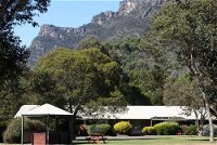 Pinnacle Holiday Lodge amp Conference Centre - Wagga Wagga Accommodation