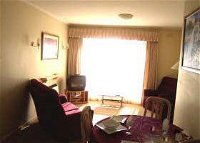Abbey Serviced Apartments - Port Augusta Accommodation