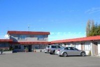 Buy'n'Sell Motels - Accommodation Port Hedland