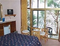 Pittwater Haven - Lennox Head Accommodation