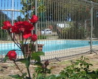 Motel Menere's - Accommodation in Surfers Paradise