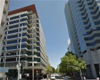 Absolute Waterfront Apartments - Accommodation Redcliffe
