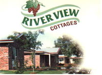 Riverview Cottages - Mackay Tourism