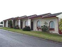 Oyster Court Motel - Accommodation Port Hedland