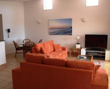 Lennox Head NSW Accommodation Cooktown