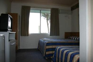 Barnsley NSW Mount Gambier Accommodation