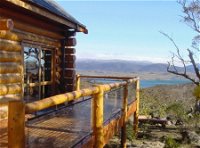 The Chilliwack Lodge - Nambucca Heads Accommodation