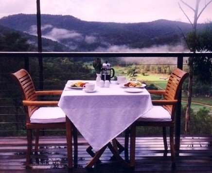 Wollombi NSW Accommodation in Surfers Paradise