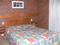 Two Rivers Motel - Geraldton Accommodation