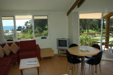 Tathra NSW Accommodation Cooktown