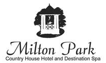 Milton Park Country House Hotel  Destination Spa - Tourism Canberra