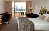 Rydges South Bank - Accommodation BNB