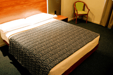 Rocklea QLD Accommodation Resorts