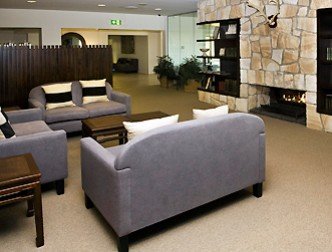 Clear Mountain QLD Tweed Heads Accommodation