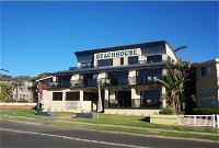 Beach House Mollymook - Accommodation in Surfers Paradise
