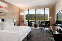 Hilton Cairns - Tourism Cairns