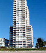 Surfers Paradise QLD Accommodation Sydney