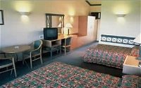 Camden Valley Country Club - Accommodation Port Hedland