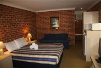 Comfort Inn Lake Macquarie - C Tourism