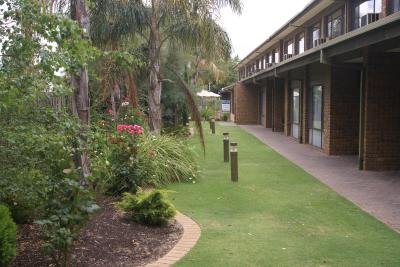 Plympton Park SA Geraldton Accommodation