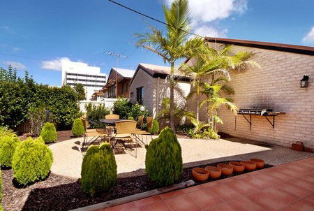 Toowoomba QLD Accommodation in Bendigo