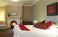 Athelstane House - Accommodation Georgetown