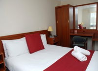 Comfort Resort Echuca Moama - Accommodation Gold Coast