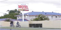 Browns Plains Motor Inn - Accommodation Port Hedland
