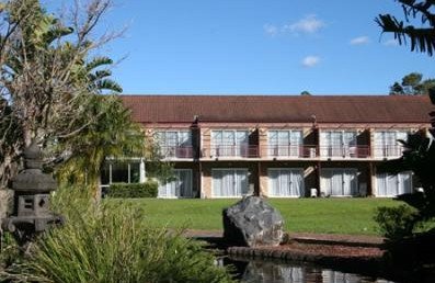 Wamberal NSW Accommodation in Bendigo