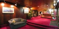 Quality Inn The Willows - St Kilda Accommodation