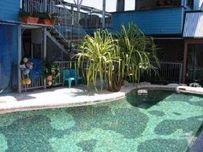 Freshwater QLD Accommodation in Surfers Paradise
