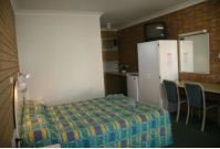 Barcaldine QLD Accommodation in Brisbane