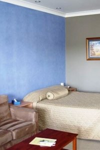 Best Western Ascot Lodge Motor Inn - Geraldton Accommodation