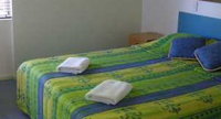 Noosa Parade Holiday Inn - Bundaberg Accommodation