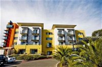 Quality Hotel Woden - Accommodation Port Hedland