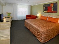 Travelodge Mirambeena Resort Darwin - Accommodation Gold Coast
