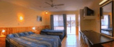 Best Western Twin Towns Motel - Geraldton Accommodation