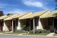 The Village Cabins - Broome Tourism