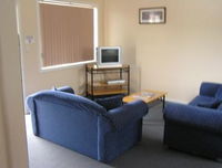 Hastings Valley Motel - Maitland Accommodation