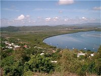 Cooktown Holiday Park - Accommodation Nelson Bay